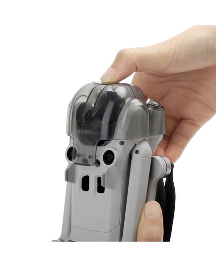 Защита подвеса DJI Mini 3 Pro (SunnyLife), изображение 5