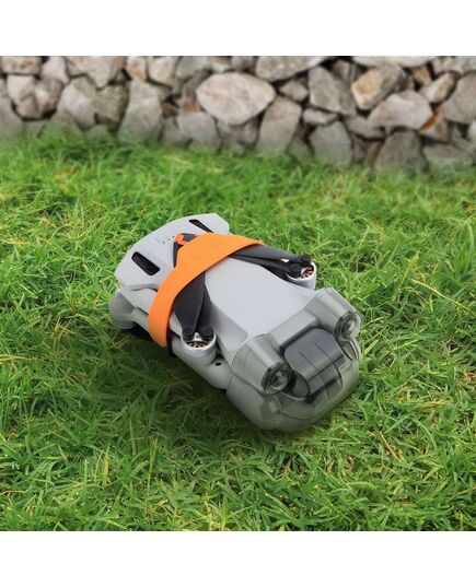 Защита подвеса DJI Mini 3 Pro (SunnyLife), изображение 6