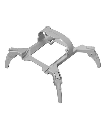 Удлинители шасси DJI Mini 3 Pro (Складные) (SunnyLife), Цвет: Серый, изображение 2