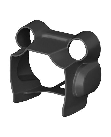 Бленда DJI Mini 3 Pro (SunnyLife), Цвет: Чёрный, изображение 2