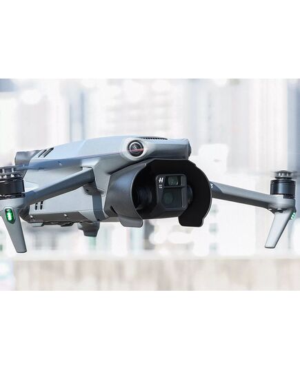Бленда DJI Mavic 3 (SunnyLife), изображение 2