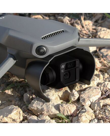 Бленда DJI Mavic 3 (SunnyLife), изображение 3