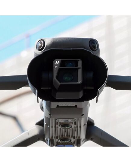 Бленда DJI Mavic 3 (SunnyLife), изображение 4