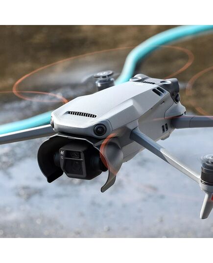 Бленда DJI Mavic 3 (SunnyLife), изображение 5