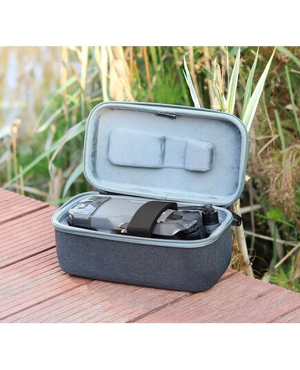 Фиксатор пропеллеров DJI Mavic 3 (SunnyLife), Цвет: Чёрный, изображение 3