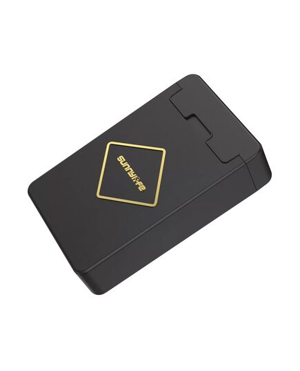 Кейс для пропеллеров DJI Mavic 3 (SunnyLife), изображение 2