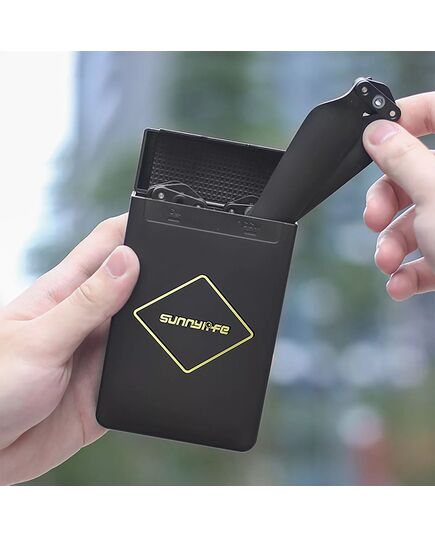 Кейс для пропеллеров DJI Mavic 3 (SunnyLife), изображение 3