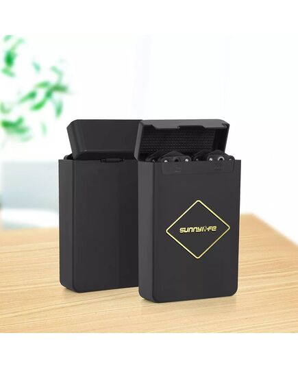 Кейс для пропеллеров DJI Mavic 3 (SunnyLife), изображение 6