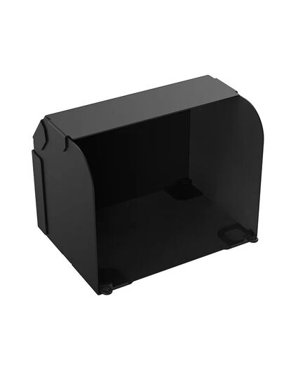 Солнцезащитный козырек (бленда) для планшета 7,9/9,7/11 дюймов (SunnyLife), Размер: 11", изображение 3