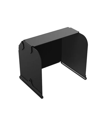 Солнцезащитный козырек (бленда) для планшета 7,9/9,7/11 дюймов (SunnyLife), Размер: 9,7", изображение 3