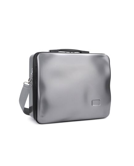 EVA кейс DJI Mavic 3 в пластиковом корпусе V2, изображение 2