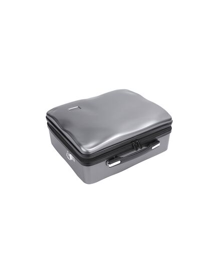 EVA кейс DJI Mavic 3 в пластиковом корпусе V2, изображение 4