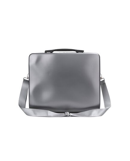 EVA кейс DJI Mavic 3 в пластиковом корпусе V2, изображение 5