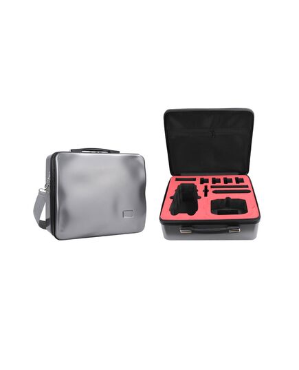 EVA кейс DJI Mavic 3 в пластиковом корпусе V2, изображение 7