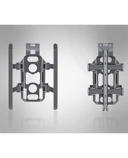 Удлинители шасси DJI Mavic 3 (YX), изображение 3