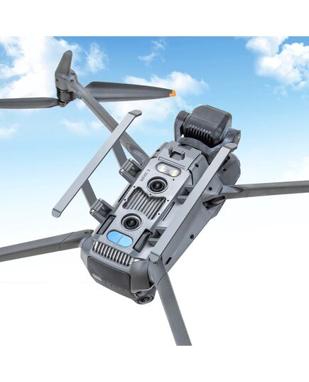 Удлинители шасси DJI Mavic 3 (YX), изображение 4