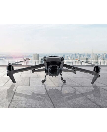 Удлинители шасси DJI Mavic 3 (YX), изображение 5