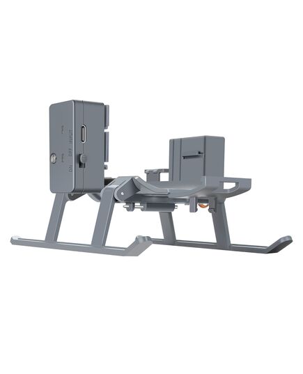 Система сброса груза DJI Mavic 3 (YX), изображение 2