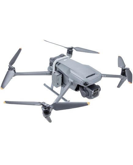 Система сброса груза DJI Mavic 3 (YX), изображение 3