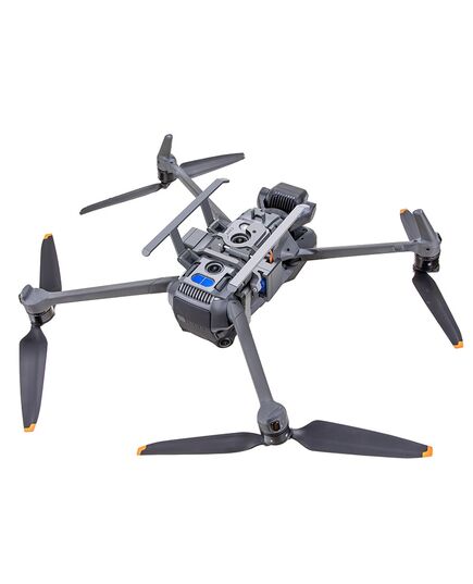 Система сброса груза DJI Mavic 3 (YX), изображение 4