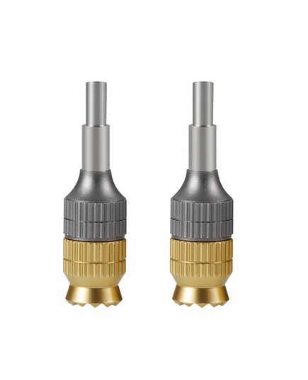 Стики пульта управления DJI RC / RC 2 (YX), изображение 2