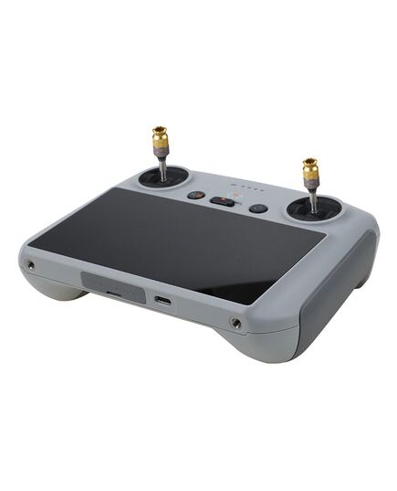Стики пульта управления DJI RC / RC 2 (YX), изображение 3
