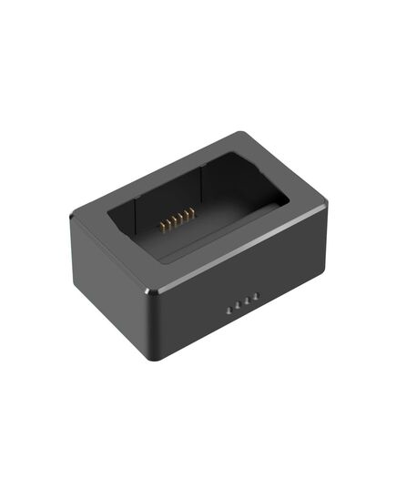 Зарядное устройство USB DJI Mini 3 / Mini 3 Pro / Mini 4 Pro (YX), изображение 2