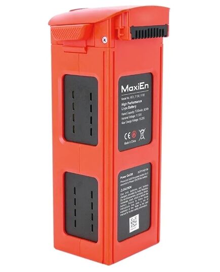 Аккумулятор Autel Evo II