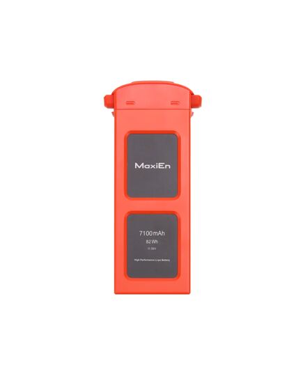 Аккумулятор Autel Evo II, изображение 3