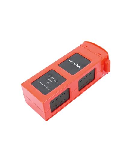 Аккумулятор Autel Evo II, изображение 4