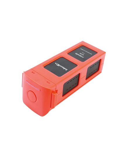 Аккумулятор Autel Evo II, изображение 5