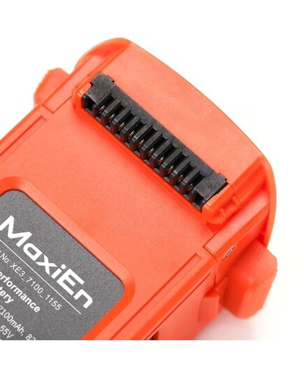 Аккумулятор Autel Evo II, изображение 6