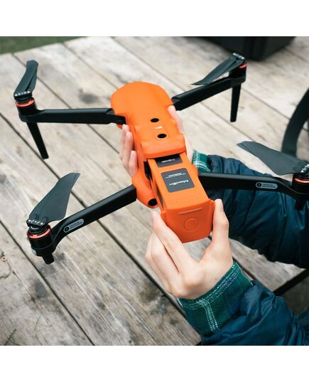 Аккумулятор Autel Evo II, изображение 7