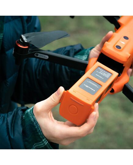 Аккумулятор Autel Evo II, изображение 8