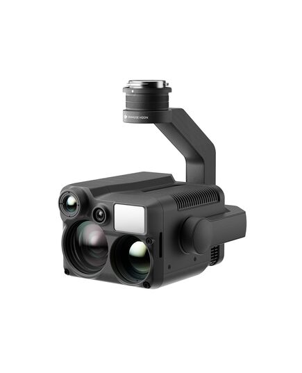 Квадрокоптер DJI Matrice 300 RTK Combo + Zenmuse H20N, изображение 2