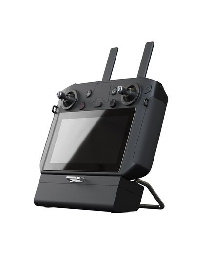 Квадрокоптер DJI Matrice 300 RTK Combo + Zenmuse H20T, изображение 7