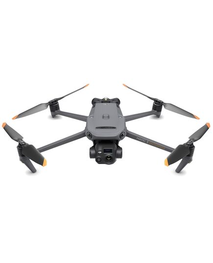 Квадрокоптер DJI Mavic 3T Basic Combo, Комплектация: Basic Combo