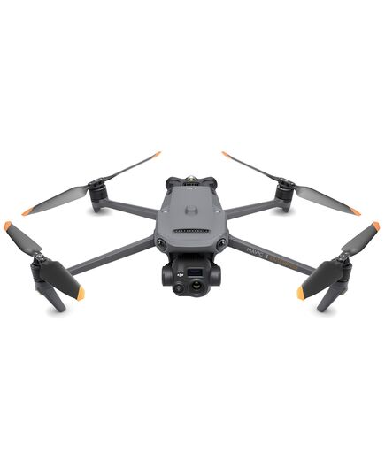 Квадрокоптер DJI Mavic 3T Plus Combo, Комплектация: Plus Combo, изображение 2