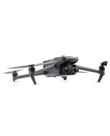 Квадрокоптер DJI Mavic 3T Basic Combo, Комплектация: Basic Combo, изображение 2