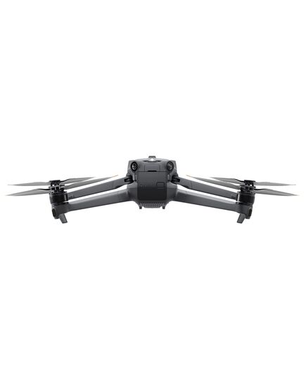 Квадрокоптер DJI Mavic 3T Basic Combo, Комплектация: Basic Combo, изображение 3