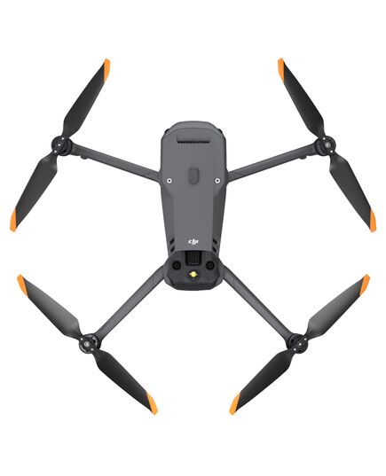 Квадрокоптер DJI Mavic 3T Basic Combo, Комплектация: Basic Combo, изображение 5