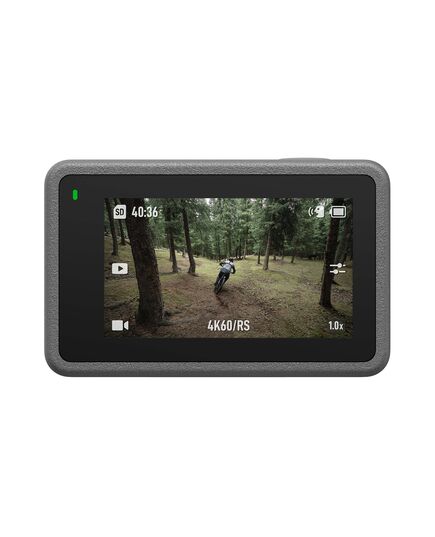 Экшн-камера DJI Osmo Action 3 Adventure Combo, Комплектация: Adventure Combo, изображение 5