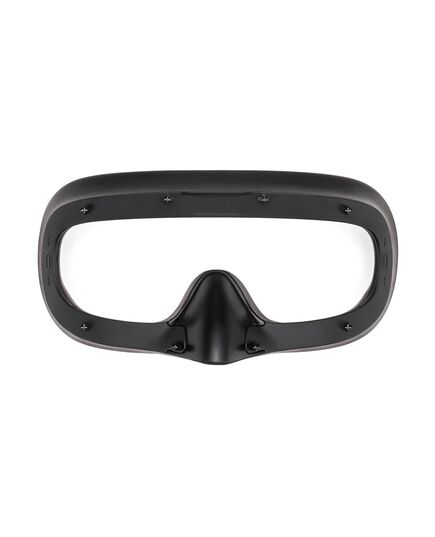 Губчатая накладка DJI Goggles 2, изображение 2