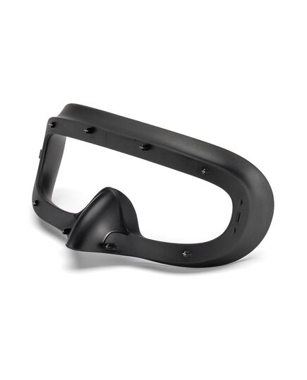 Губчатая накладка DJI Goggles 2, изображение 3
