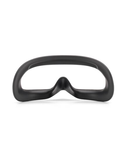 Губчатая накладка DJI Goggles 2, изображение 4