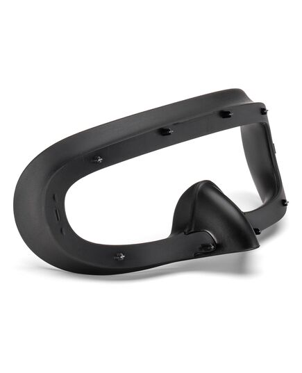 Губчатая накладка DJI Goggles 2