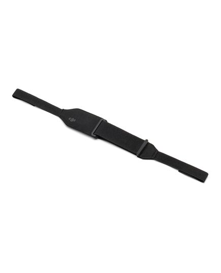 Наголовник DJI Goggles 2, изображение 4