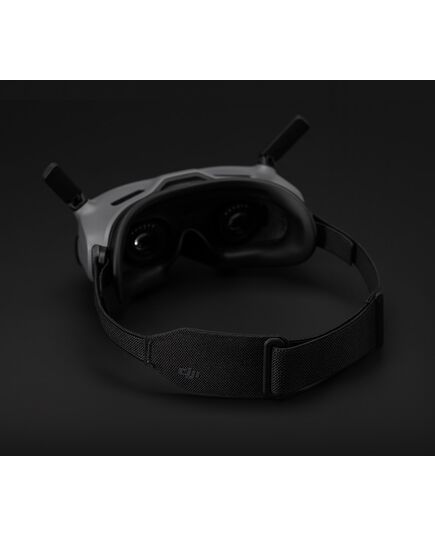 Наголовник DJI Goggles 2, изображение 5