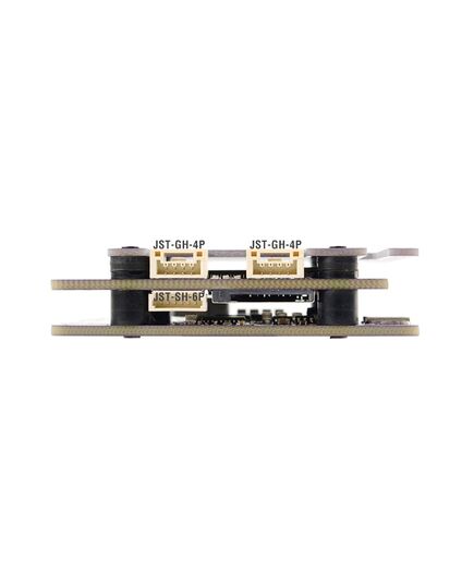 Полётный контроллер MATEKSYS H743-WING V3, изображение 3