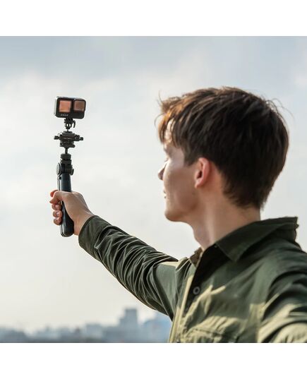 Быстросъемная площадка Arca-Type для экшн-камер (PGYTECH P-CG-014), Тип: Площадка для экшн-камер, изображение 3